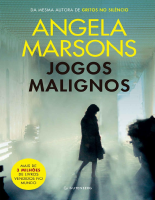 Jogos Malignos - Angela Marsons.epub